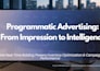 design powerpoint presentations and pitch decks