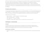testing de software QA