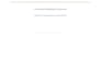 do fast typing PDF to word handwritten to typed documents