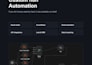 build custom n8n automation workflows