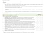 manage your admin and document workflows