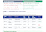 do expert ms excel data entry data cleaning and formatting
