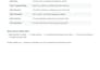 complete fast excel data entry, data cleaning, and PDF to word conversion