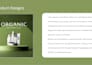 design editable canva templates