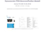 do matlab simulink simscape control, solar pv, battery and electrical simulation