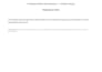 do data collection, email scraping and lead generation