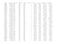 your power bi data analyst