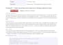 write python data validation and quality checks for your etl pipeline