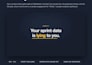 create a saas product demo video or ai app explainer video