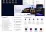 design cutting edge and responsive figma UI UX for business websites