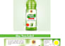 design professional product packaging and labels