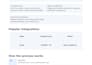 automate your leads, CRM and emails using make and ai