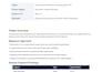 do amazon keyword research via helium 10 for listing and PPC