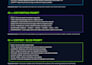 create custom ai prompts for chatgpt, claude, and gemini