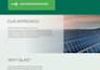 design and build a professional wix website