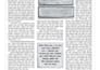proofread, edit, verify grammar, and paraphrase in assamese