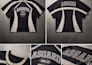create your custom clothing apparel