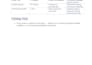 be your friendly chat partner and english tutor