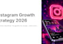 design professional powerpoint presentations and pitch decks