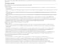write ats resume for pharma and IT jobs with 24hour delivery
