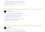 ghostwrite linkedin content for executives and founders