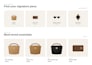create high converting shopify store