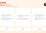 fix lovable website bugs, supabase errors and deploy your lovable app