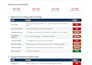boost your ai visibility score with generative engine optimization