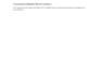 convert PDF to editable word excel
