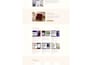 design a stunning wordpress website with elementor