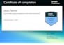 handle your gusto payroll accounting and quickbooks reconciliation