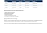 provide procurement and vendor management support