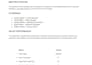 format and edit your google docs professionally