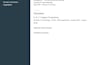 fix bugs and errors in your python code