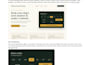 build a booking website for your service business
