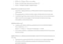 provide academic, technical, or trending topic research