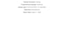 test your website and report bugs with a detailed report