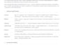 develop customer relationship management and admin panel