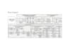provide urgent and  quick  matlab coding, simulink simulation