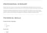 do create a full website