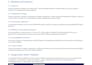 desarrollaré o automatizaré tu sistema erp con python