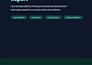 manually test your website or web application