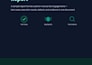 manually test your website or web application