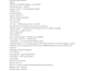 do python web scraping, data scraping, data mining