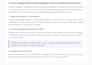 write and proofread engaging articles for your blog