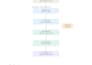 design and build data pipelines and cloud data infrastructure
