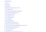 do saas and technology guest posting with authority backlinks