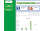 do expert data analysis and visualization