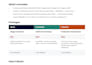 containerize your application with docker and docker compose
