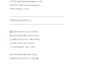 do email verification and clean your email list